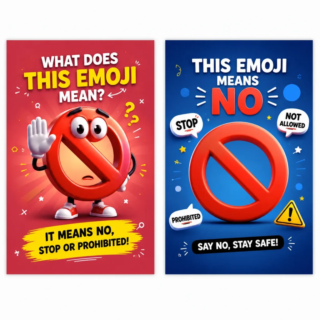 Best emoji no combos copy & paste