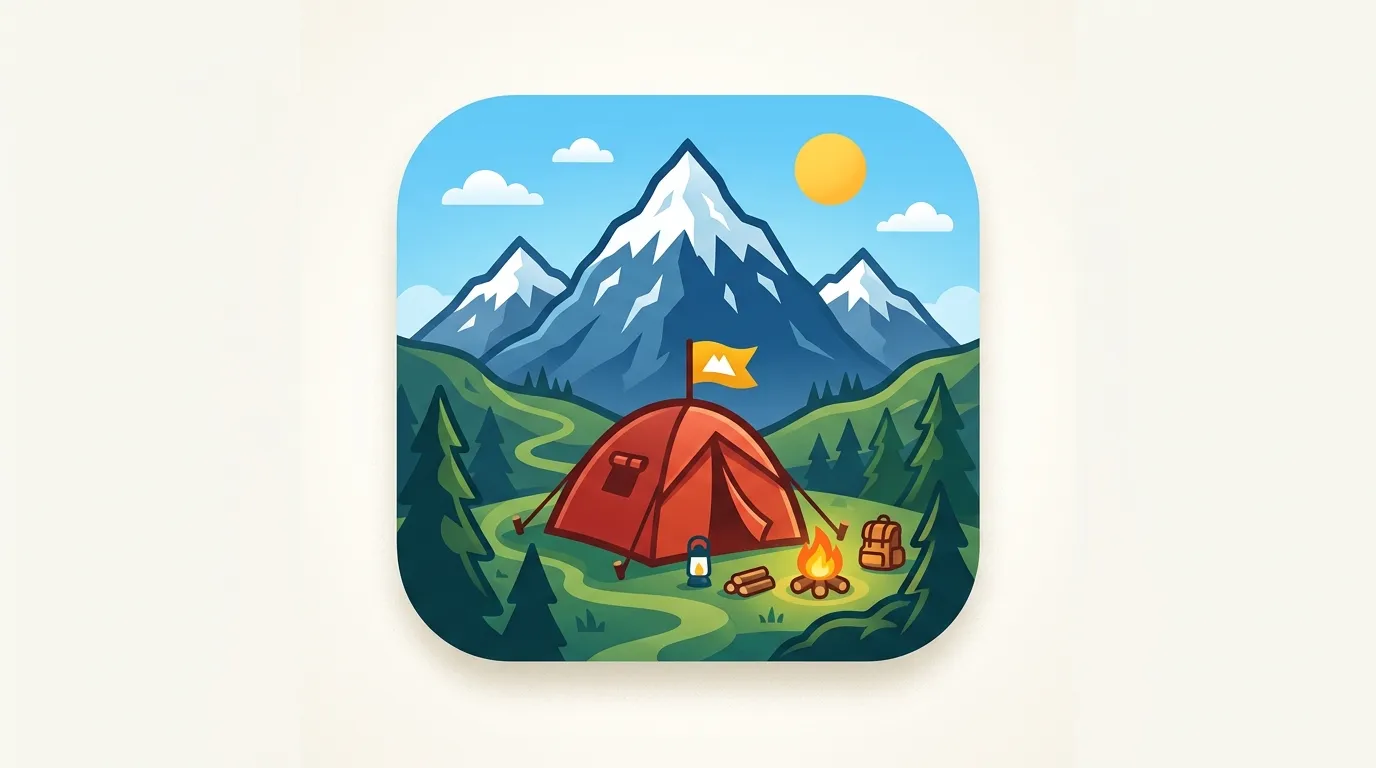 Basecamp Emoji