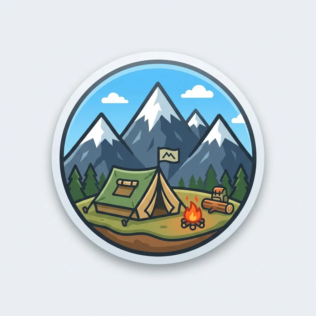 Best basecamp emoji combos copy & paste