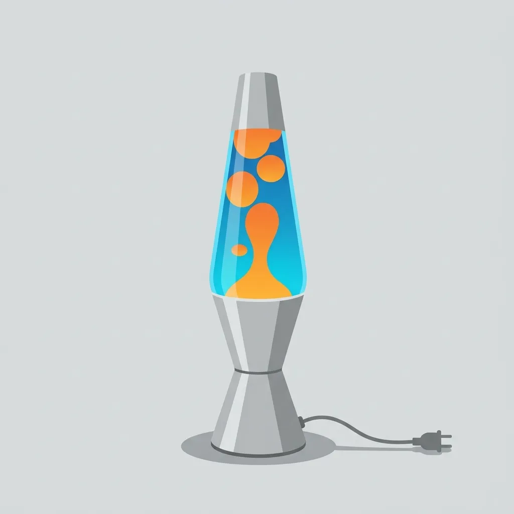 Best lava lamp emoji combos copy & paste