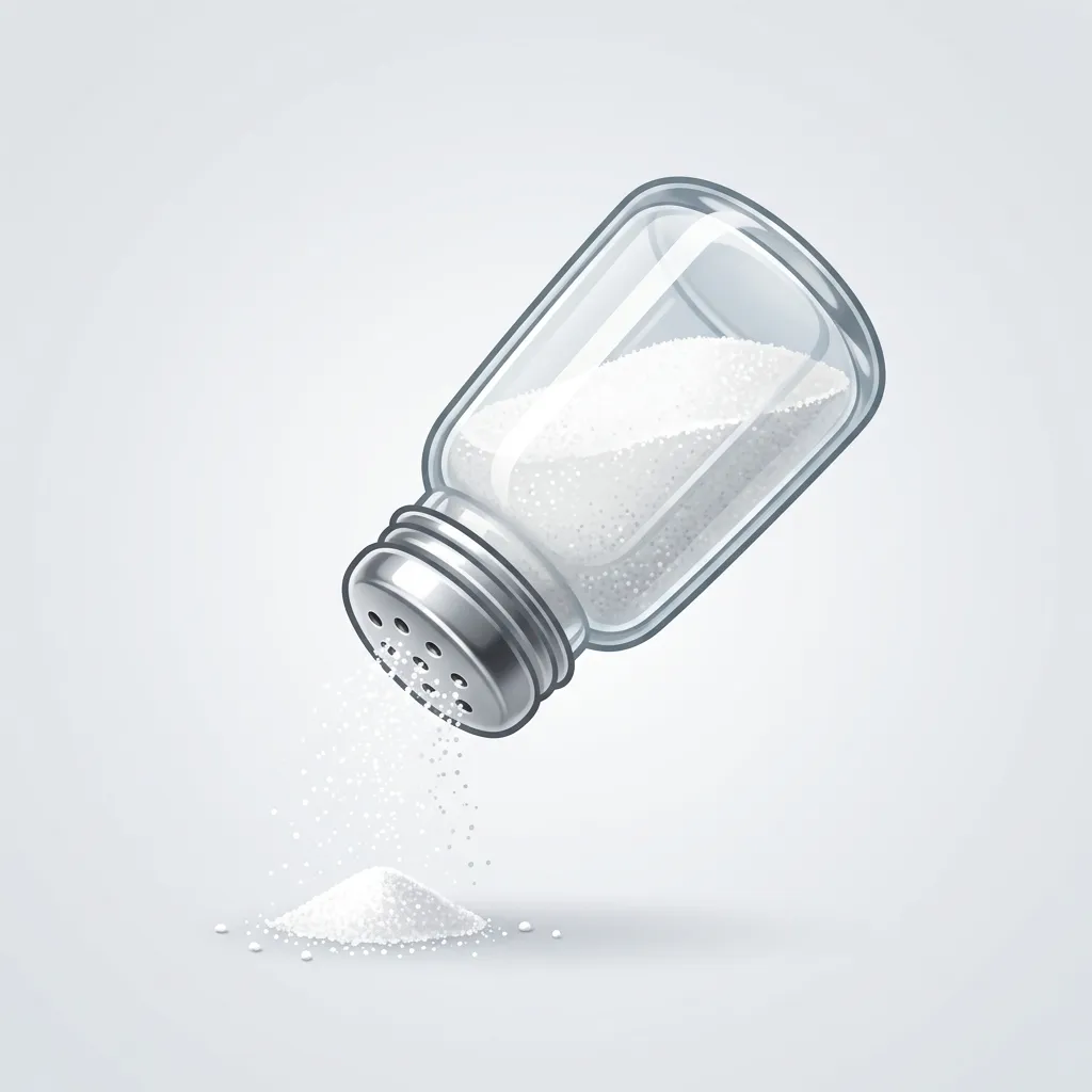 Best powder emoji combos copy & paste