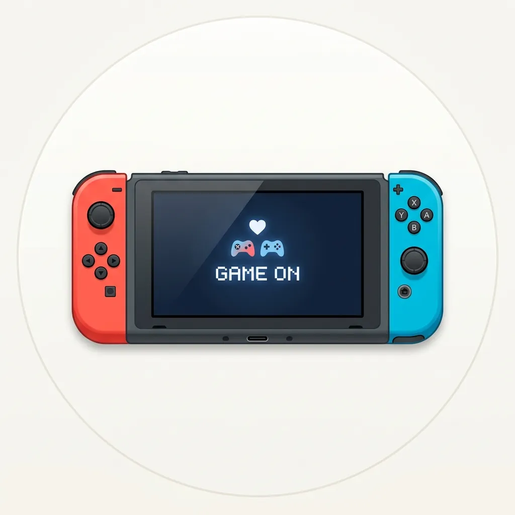 Best switch emoji combos copy & paste
