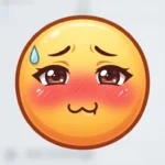 Hentai Emoji