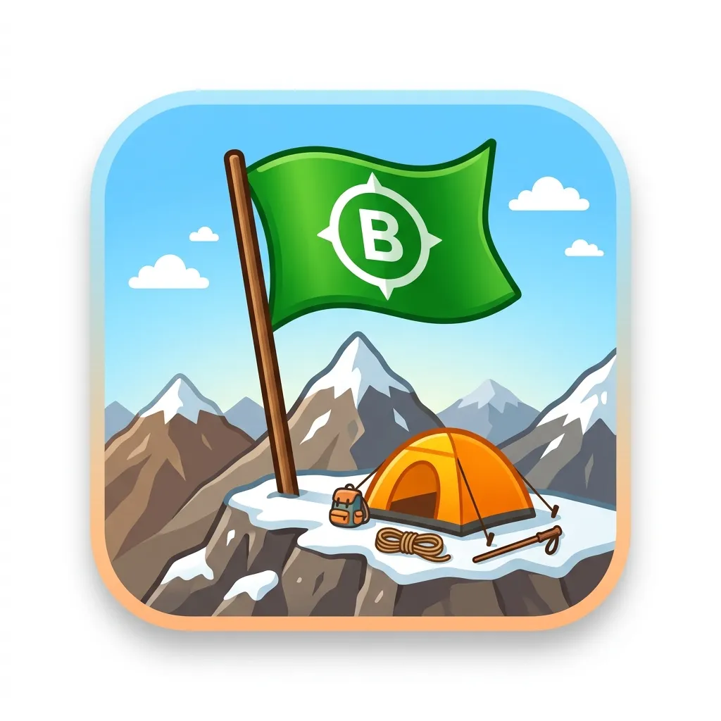 How to use basecamp emoji the right way