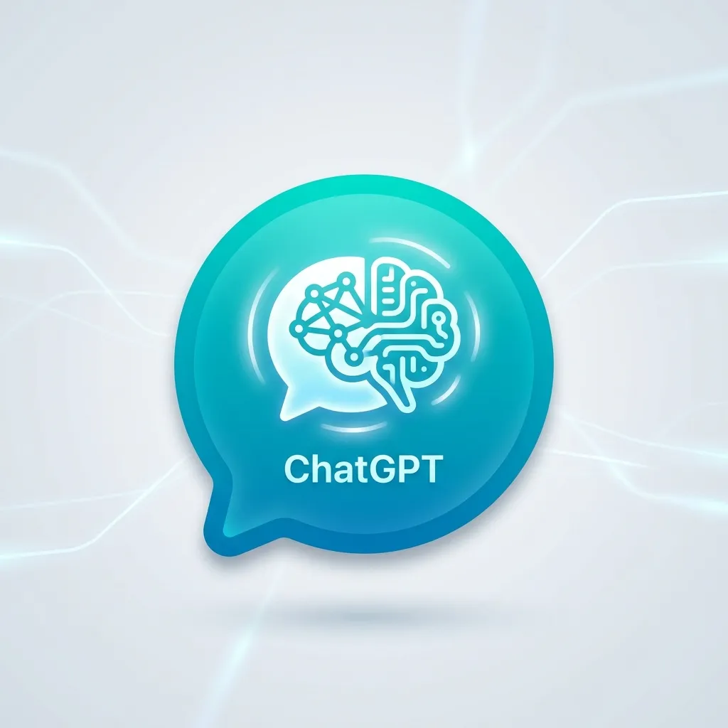 How to use chatgpt emoji the right way
