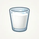 Latte Emoji