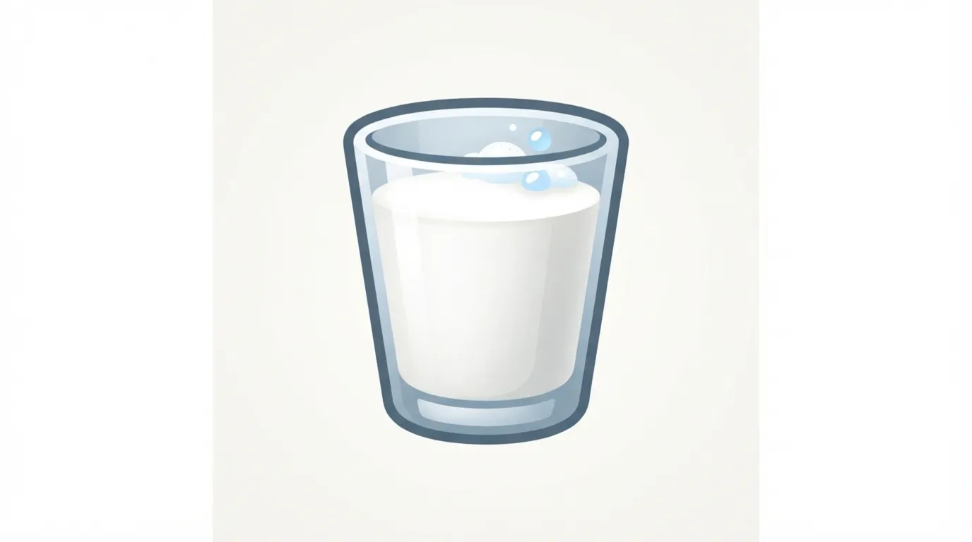 Latte Emoji