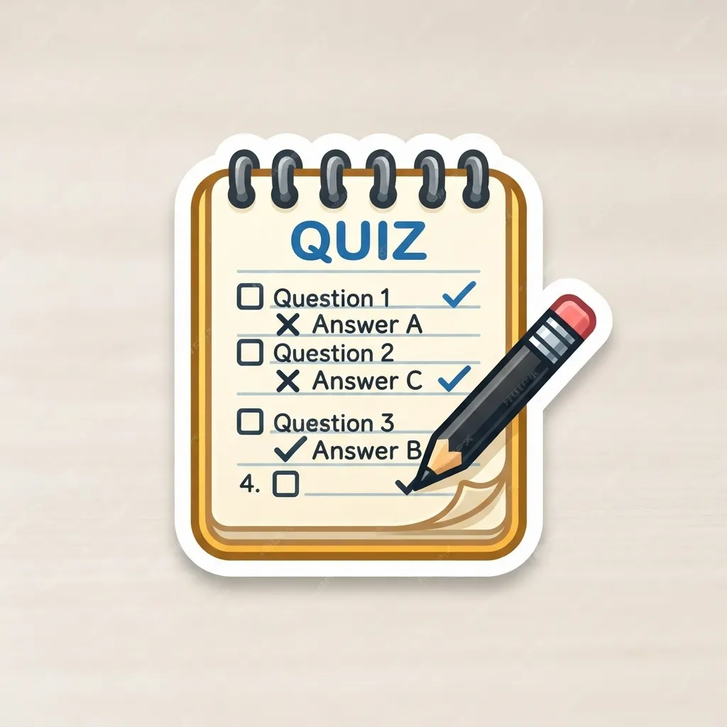 Trending quiz emoji in 2026