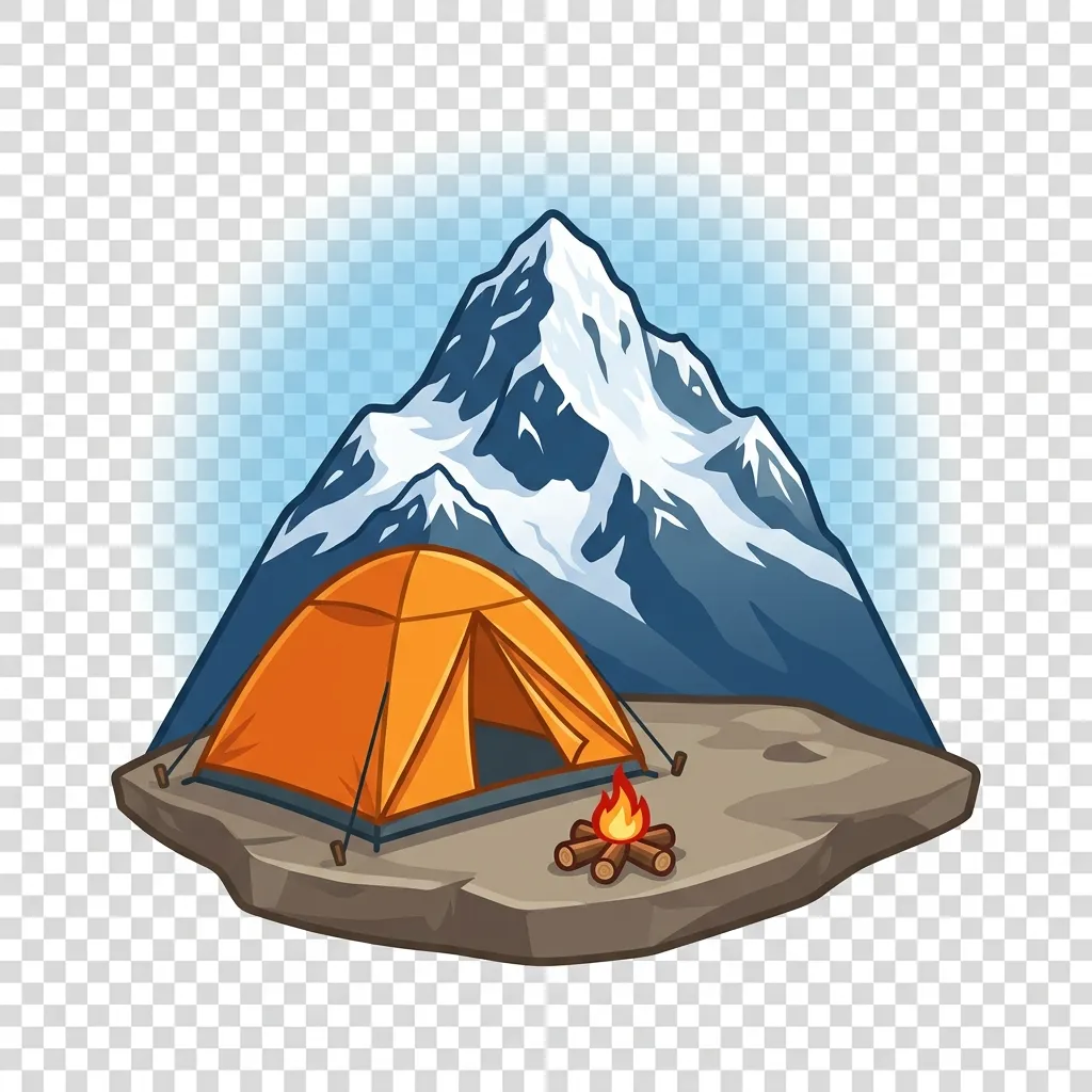 What do basecamp emoji mean?